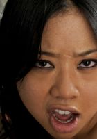 ATK Exotics: Kya (Kya in action)