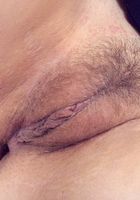 ATK Archives: Kylie (Kylie in coeds in uniform)