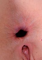 ATK Galleria: Elaina Raye (Elaina Raye Touches Her Pussy and Gapes Her Asshole)