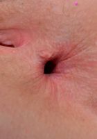 ATK Galleria: Elaina Raye (Elaina Raye Spreads Her Pussy and Gapes Her Asshole)