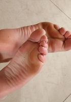 ATK Galleria: Elaina Raye (Elaina Raye in footfetish)