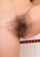 Kylie Harris from ATK Archives