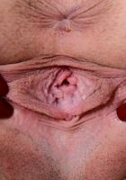 ATK Galleria: Kyler Quinn (Kyler Quinn is in a fishnet body suit!)