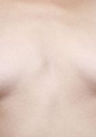 ATK Galleria: Kyler Quinn (Kyler Quinn in amateur)