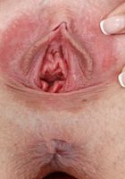 ATK Petites: Kyler Quinn (Kyler Quinn in amateur)