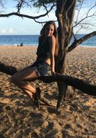 Kyler Quinn from ATK Petites