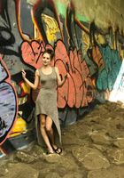 ATK Petites: Kyler Quinn (Kyler Quinn Vacation Fun)