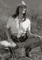 ATK Premium: Kymber Troy (Kymber Troy in artistic)