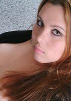 ATK Archives: Lacey (Lacey in coeds)