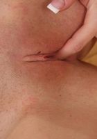 ATK Archives: Lacy (Lacy in)