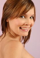 ATK Archives: Lacy (Lacy in)