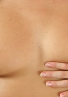 Lacy from ATK Archives