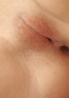 ATK Archives: Lacy (Lacy the cheer leader)