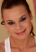 ATK Galleria: Lacy (Lacy in babes)