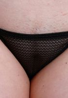 ATK Archives: Lacey (Lacey in)