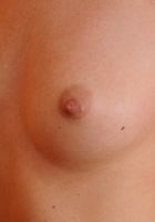 ATK Archives: Lacey (Lacey spreads her pussy)