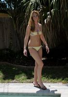 ATK Archives: Lacey (Lacey in)