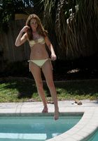 ATK Archives: Lacey (Lacey in)