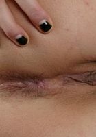 ATK Galleria: Lacey (Lacey in upskirts and panties)