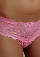 Lacey in, Lacey, ATK Archives