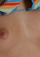 ATK Archives: Lacey (Lacey in)