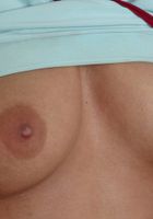 ATK Archives: Lacey (Lacey in)