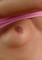 Lacey from ATK Archives