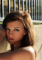 ATK Galleria: Lacey Leveah (Lacey Leveah loves to be a naughty tease outdoors)