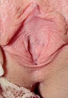 ATK Petites: Jayde Symz (Jayde Symz in lingerie)