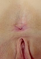 ATK Premium: Jayde Symz (Jayde Symz in lingerie)