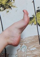 ATK Galleria: Jayde Symz (Jayde Symz Spreads Up Close)