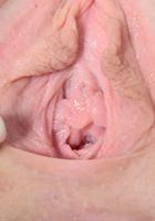 ATK Galleria: Jayde Symz (Jayde Symz in babes)