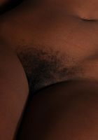 Osa from ATK Natural & Hairy