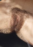 ATK Archives: Laina (Laina in nudism)