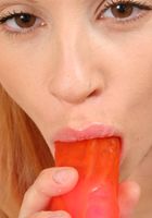 ATK Galleria: Laima (Laima in toys)