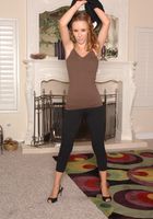 ATK Archives: Laila (Laila in)