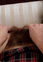 Laletta from ATK Archives