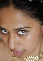 ATK Exotics: Lala (Lala in upskirts and panties)