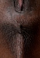 ATK Exotics: Lala Camile (What would you do with Lala Camile?)