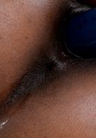 ATK Exotics: Lala Camile (A good toy with Lala Camile)