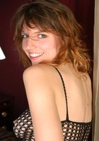 ATK Archives: Lana (Lana in lingerie)