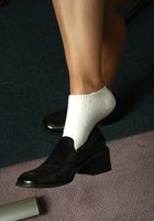 ATK Exotics: Lani (Lani in footfetish)