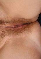 ATK Archives: Lana (Lana spreads her pussy.)