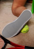 ATK Petites: Laney Boggs (sexy petite Laney Boggs loves her petite tits and tiny feet)