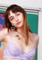 Lana Smalls Lingerie Spreads, Lana Smalls (lan037) ATK Premium: Lana Smalls (Lana Smalls Lingerie Spreads)