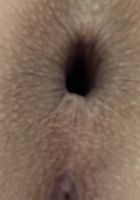 ATK Petites: Lana Smalls (Lana Smalls Strip then Date BTS)