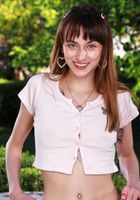 Lana Smalls gapes both of her holes, Lana Smalls (lan037) ATK Petites: Lana Smalls (Lana Smalls gapes both of her holes)