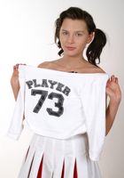 ATK Archives: Larse (Larse in)