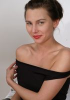 ATK Archives: Larse (Larse in)