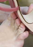 Lara from ATK Archives